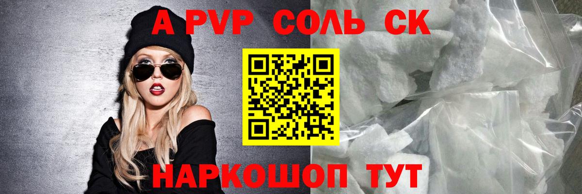 Alfa_PVP СК КРИС Краснодар