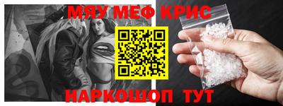 спиды Будённовск